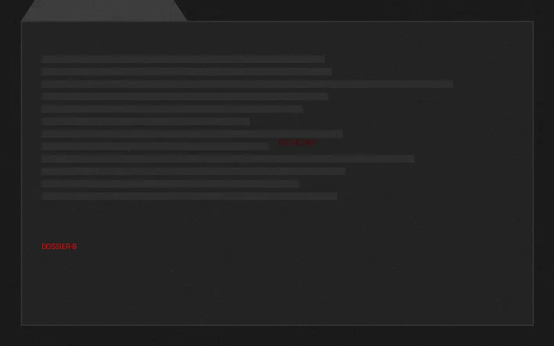 你是不是就是给我C的 专题：美妆行业成分造假产业链调查
